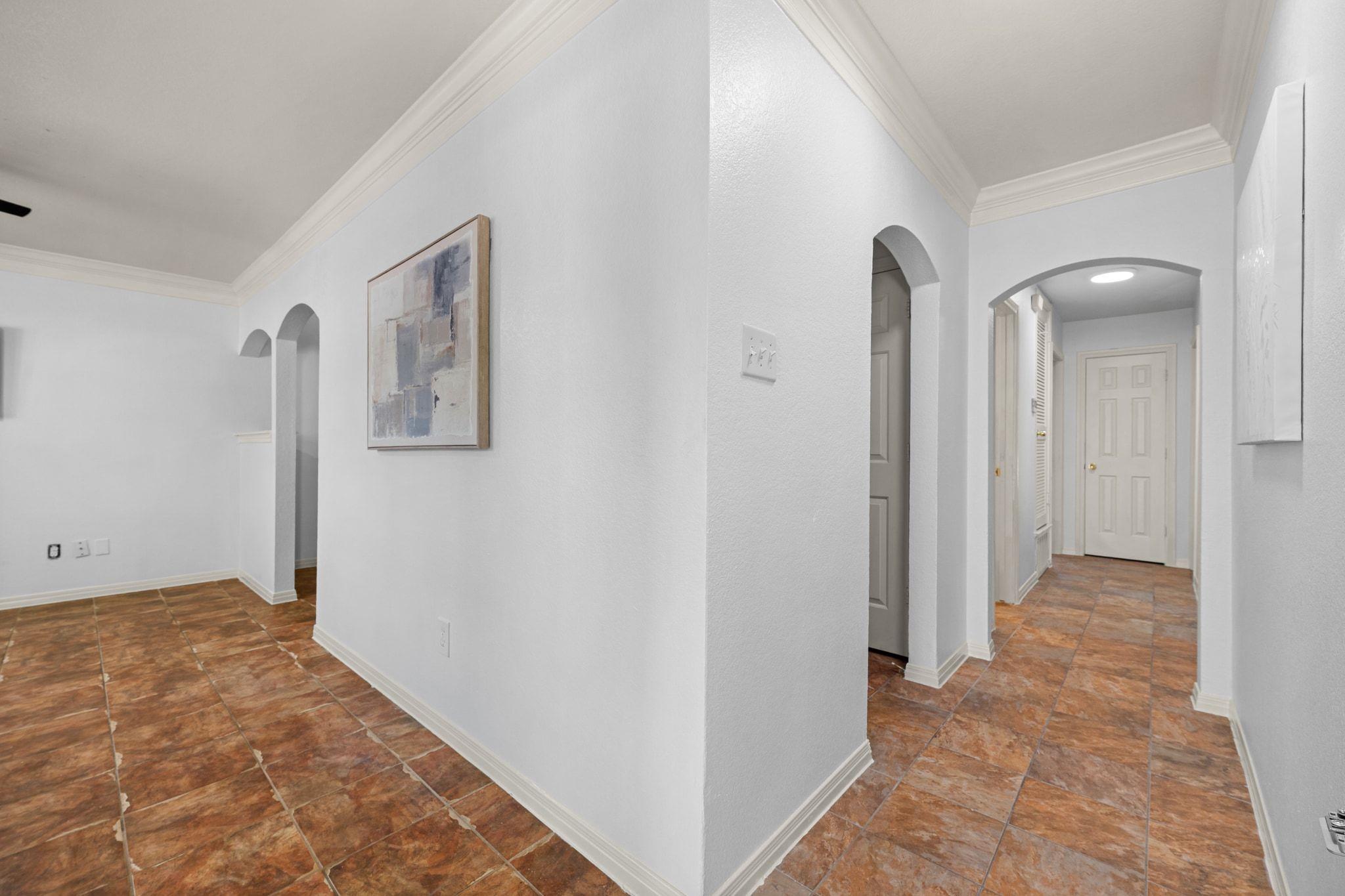 2321 Bendridge Trl Property Photo 10