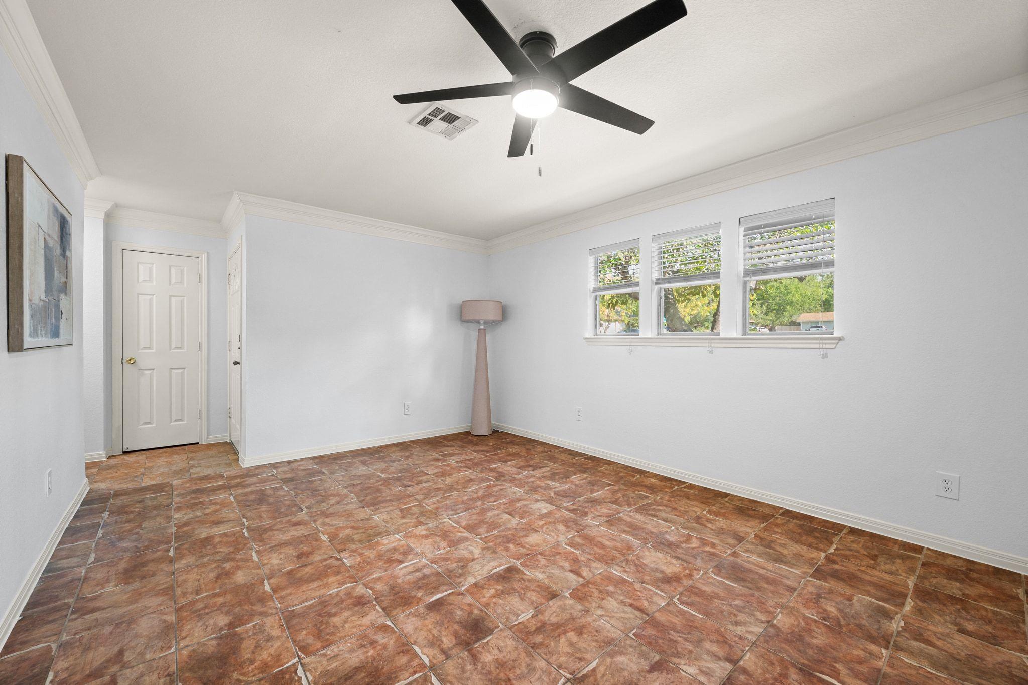 2321 Bendridge Trl Property Photo 11