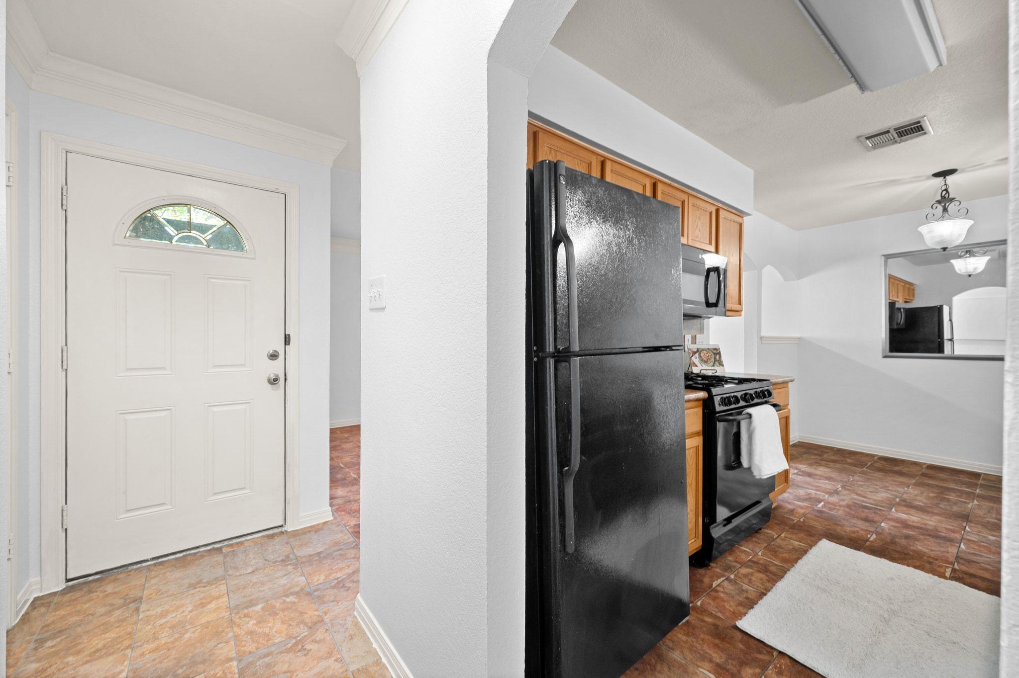 2321 Bendridge Trl Property Photo 12