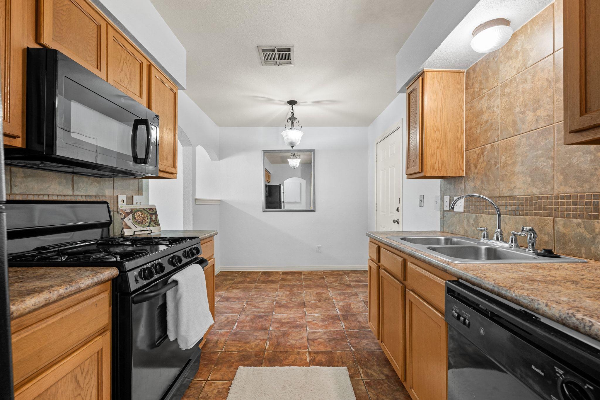2321 Bendridge Trl Property Photo 13