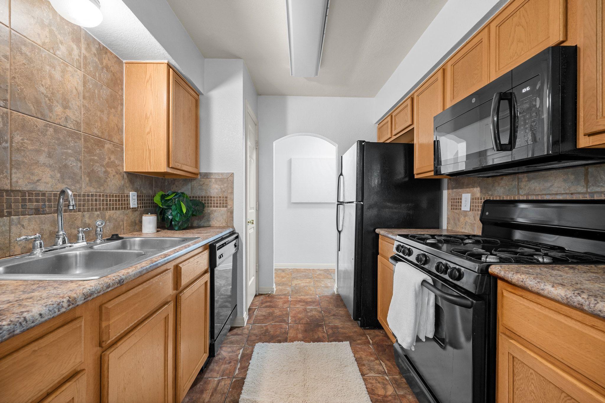 2321 Bendridge Trl Property Photo 14