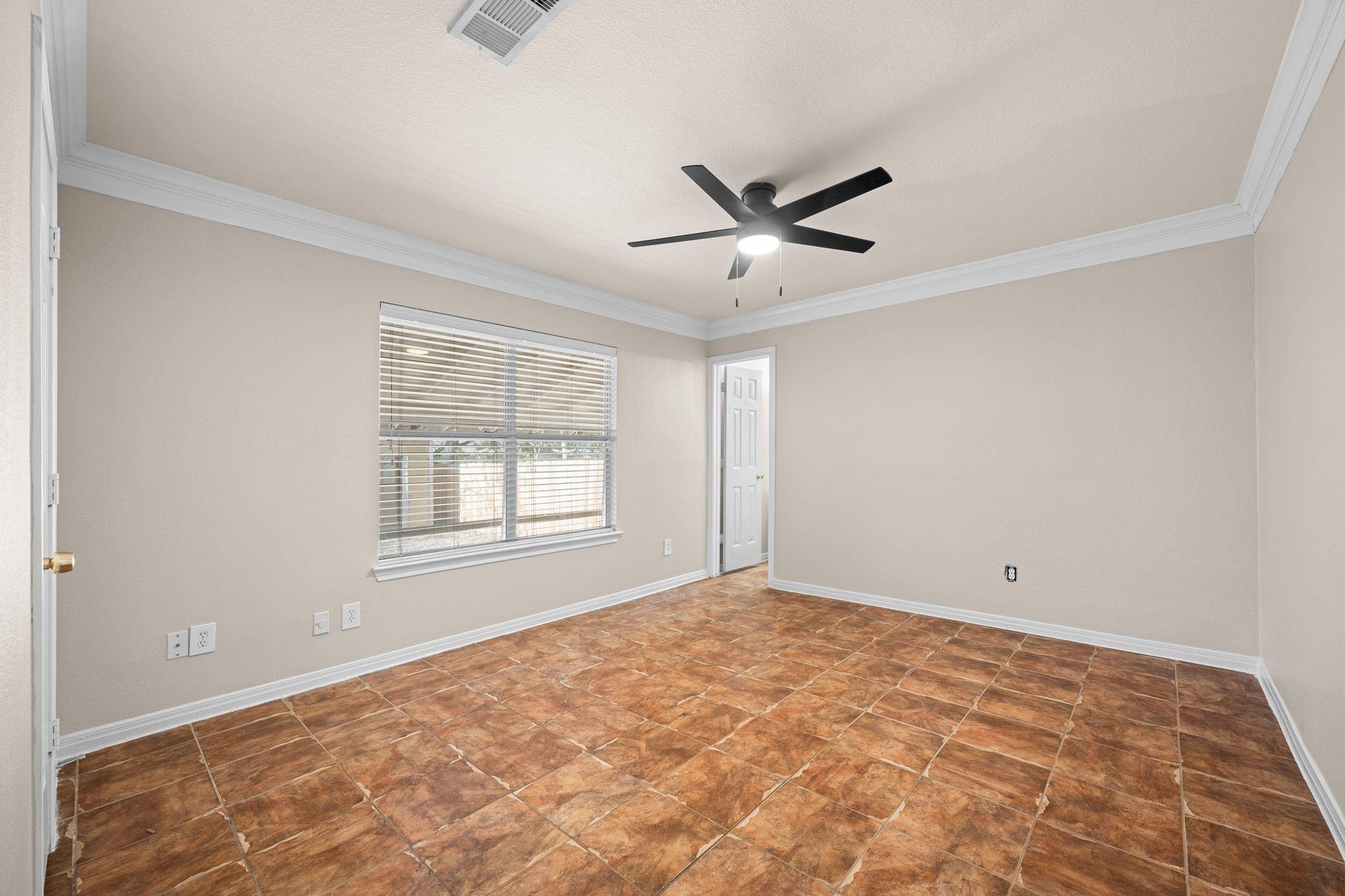 2321 Bendridge Trl Property Photo 15