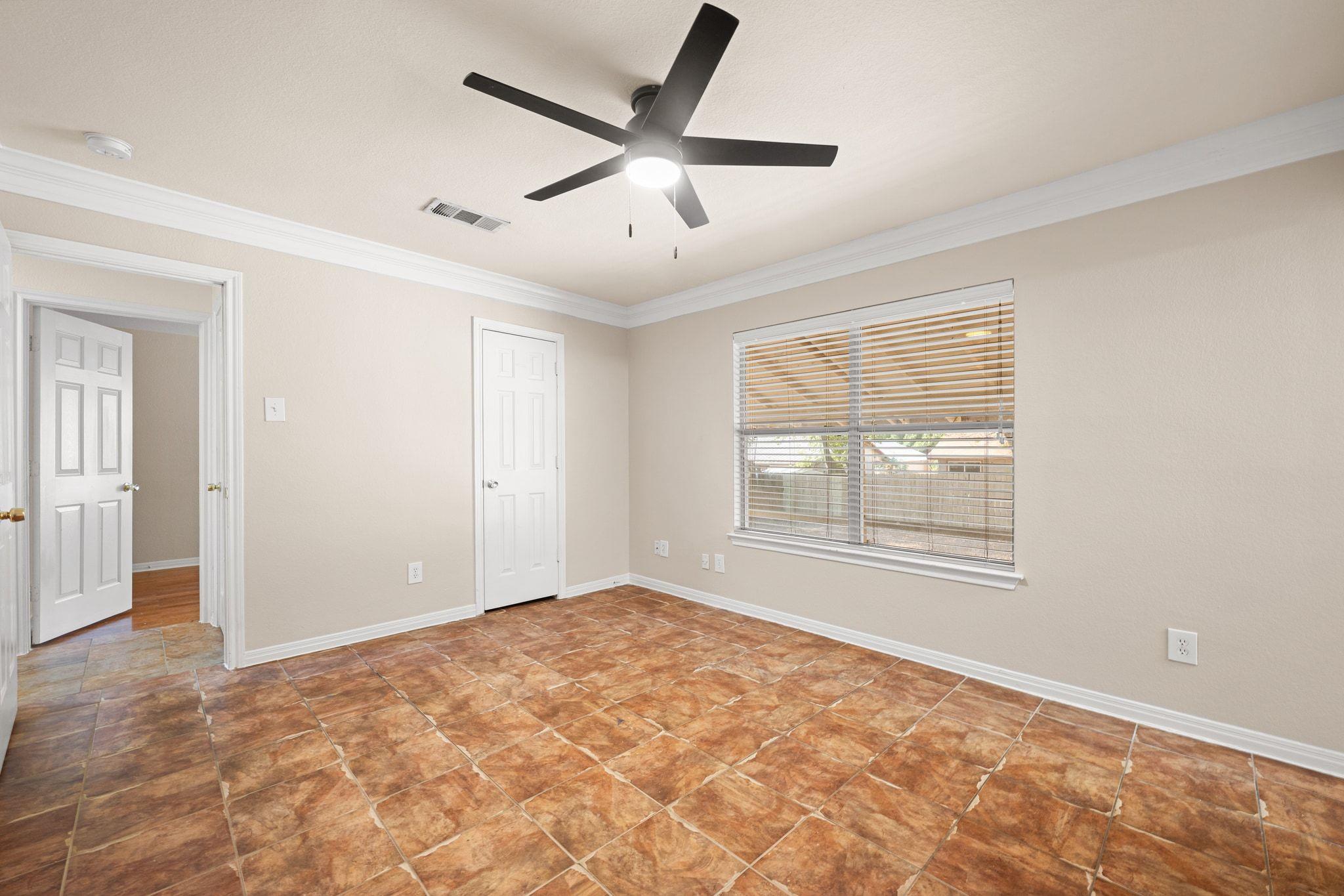 2321 Bendridge Trl Property Photo 16