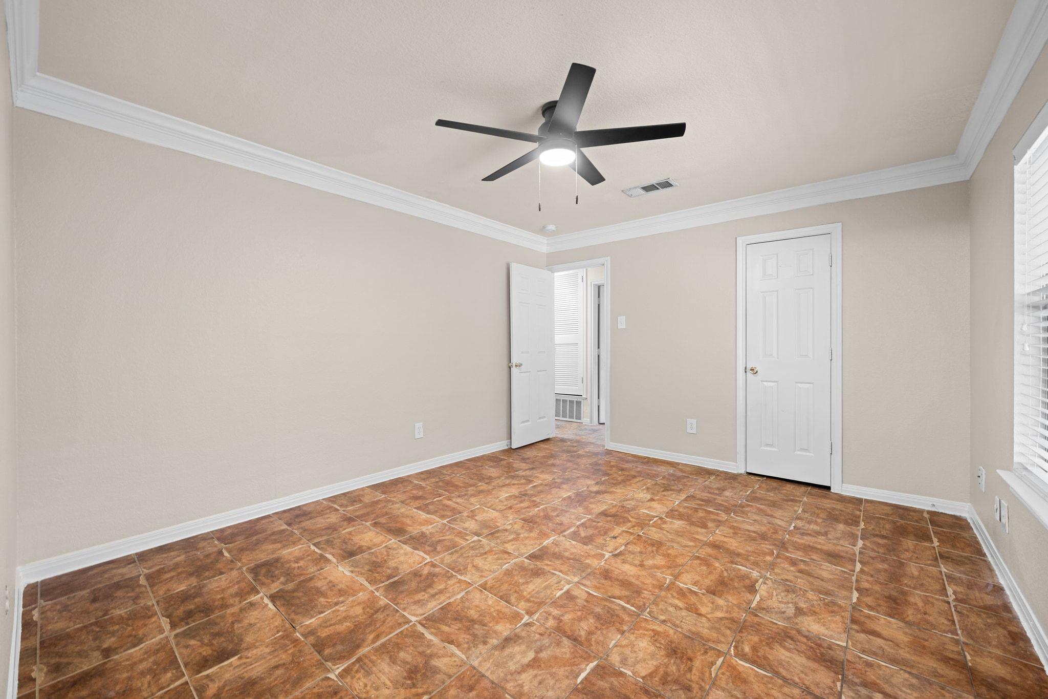 2321 Bendridge Trl Property Photo 17