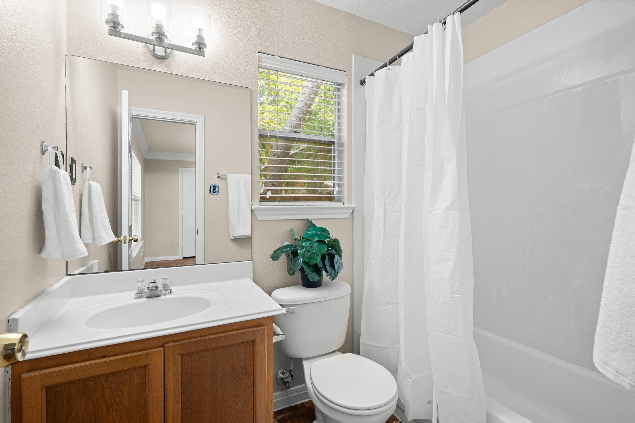 2321 Bendridge Trl Property Photo 18
