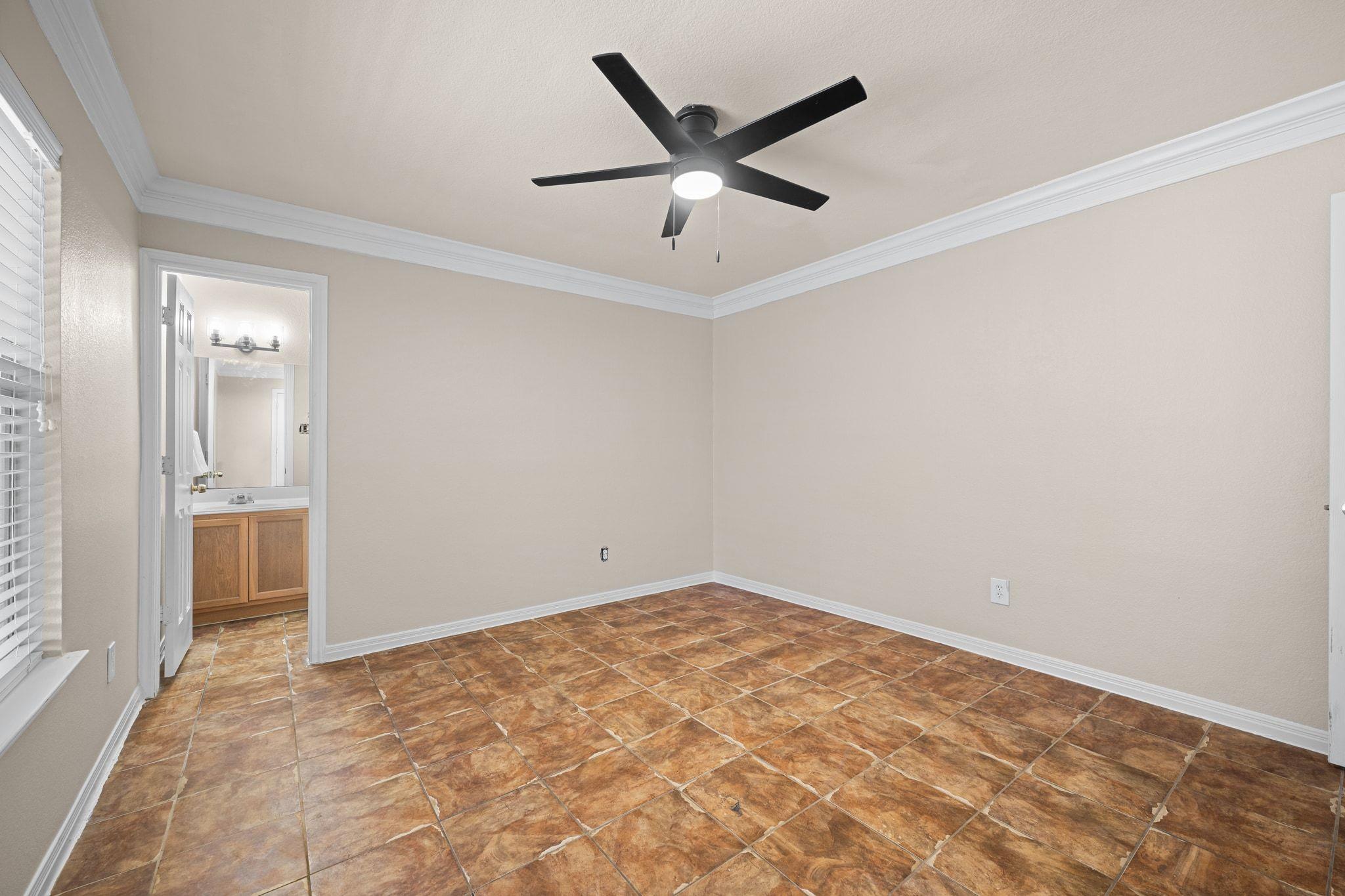2321 Bendridge Trl Property Photo 19