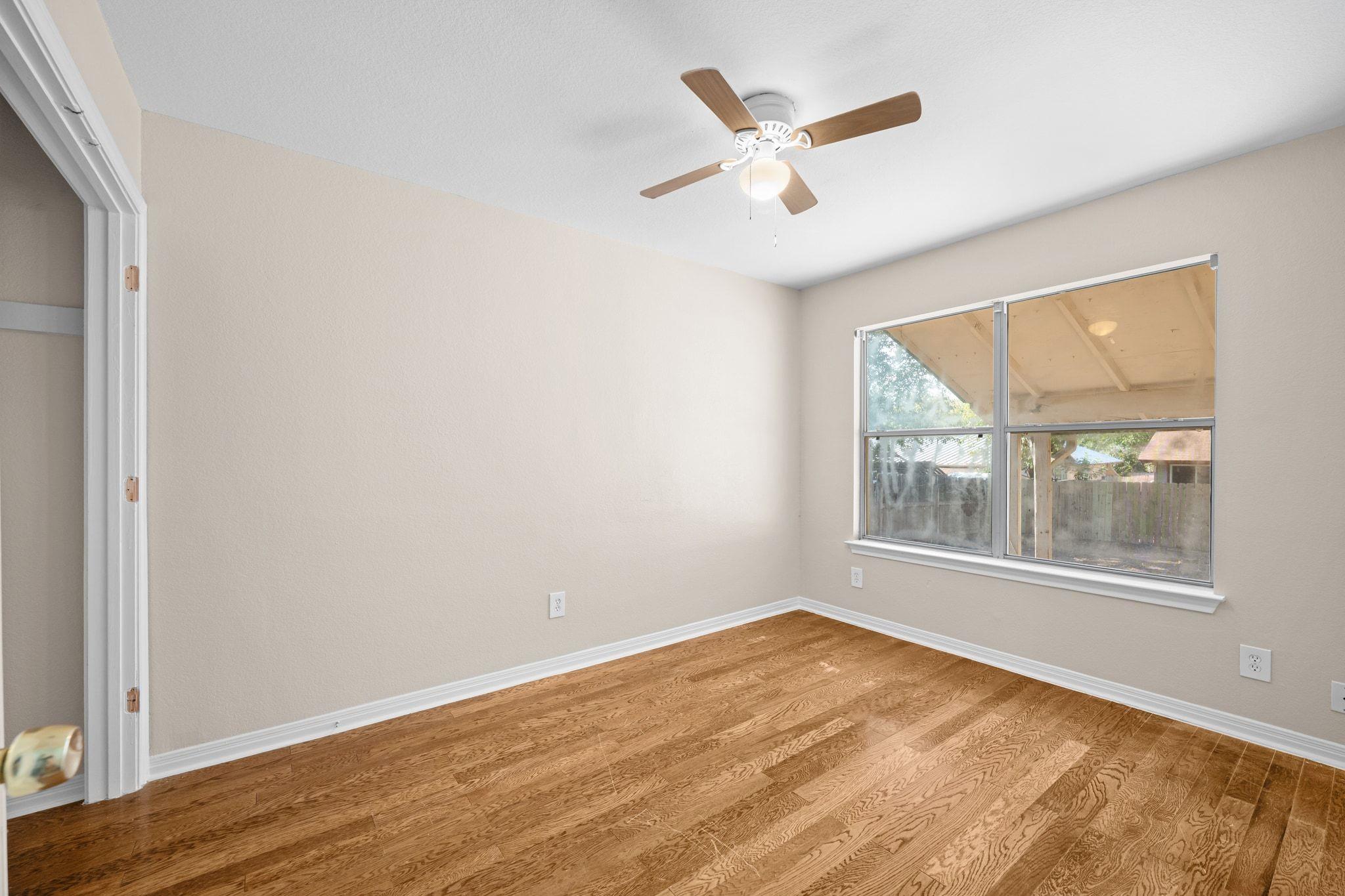 2321 Bendridge Trl Property Photo 20