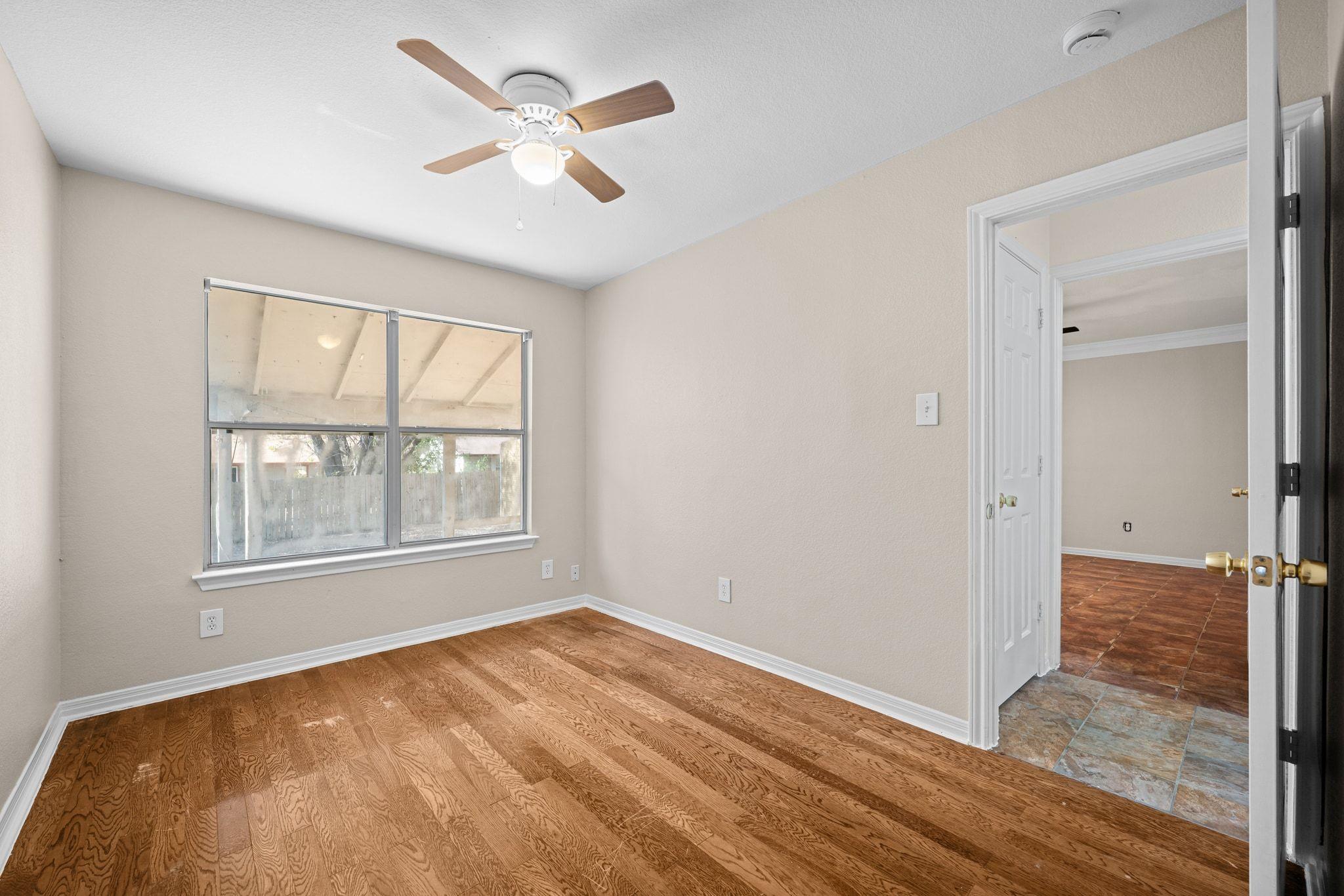 2321 Bendridge Trl Property Photo 21