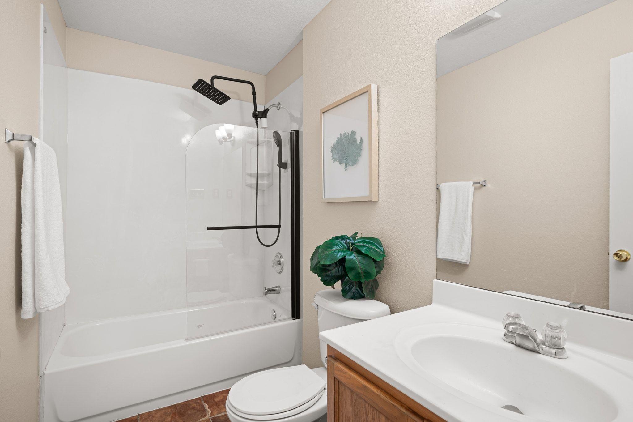 2321 Bendridge Trl Property Photo 22