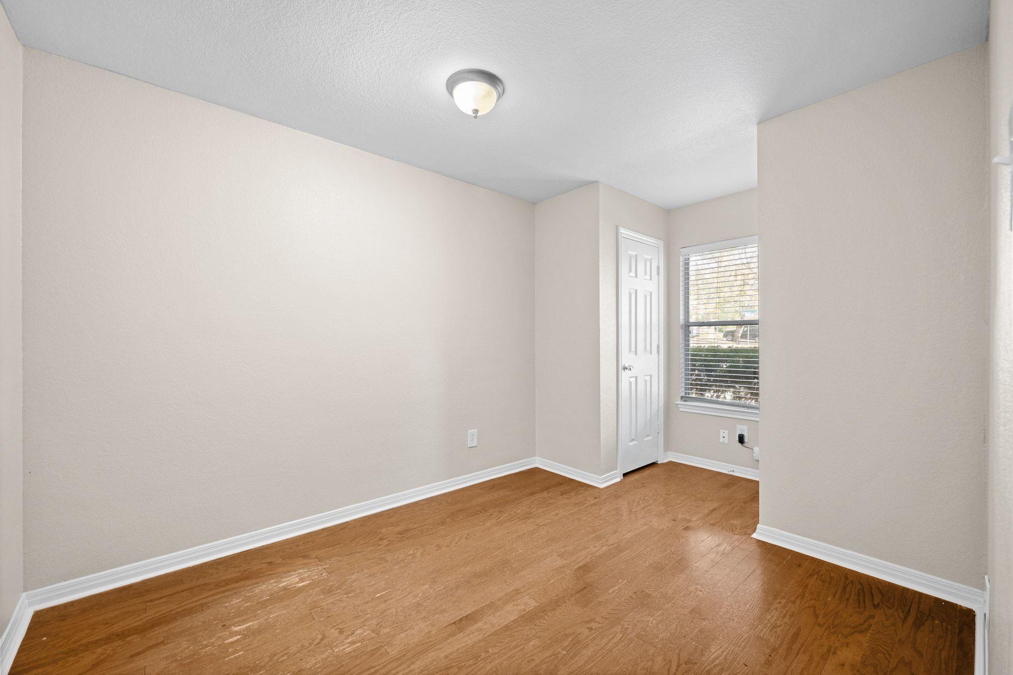 2321 Bendridge Trl Property Photo 23