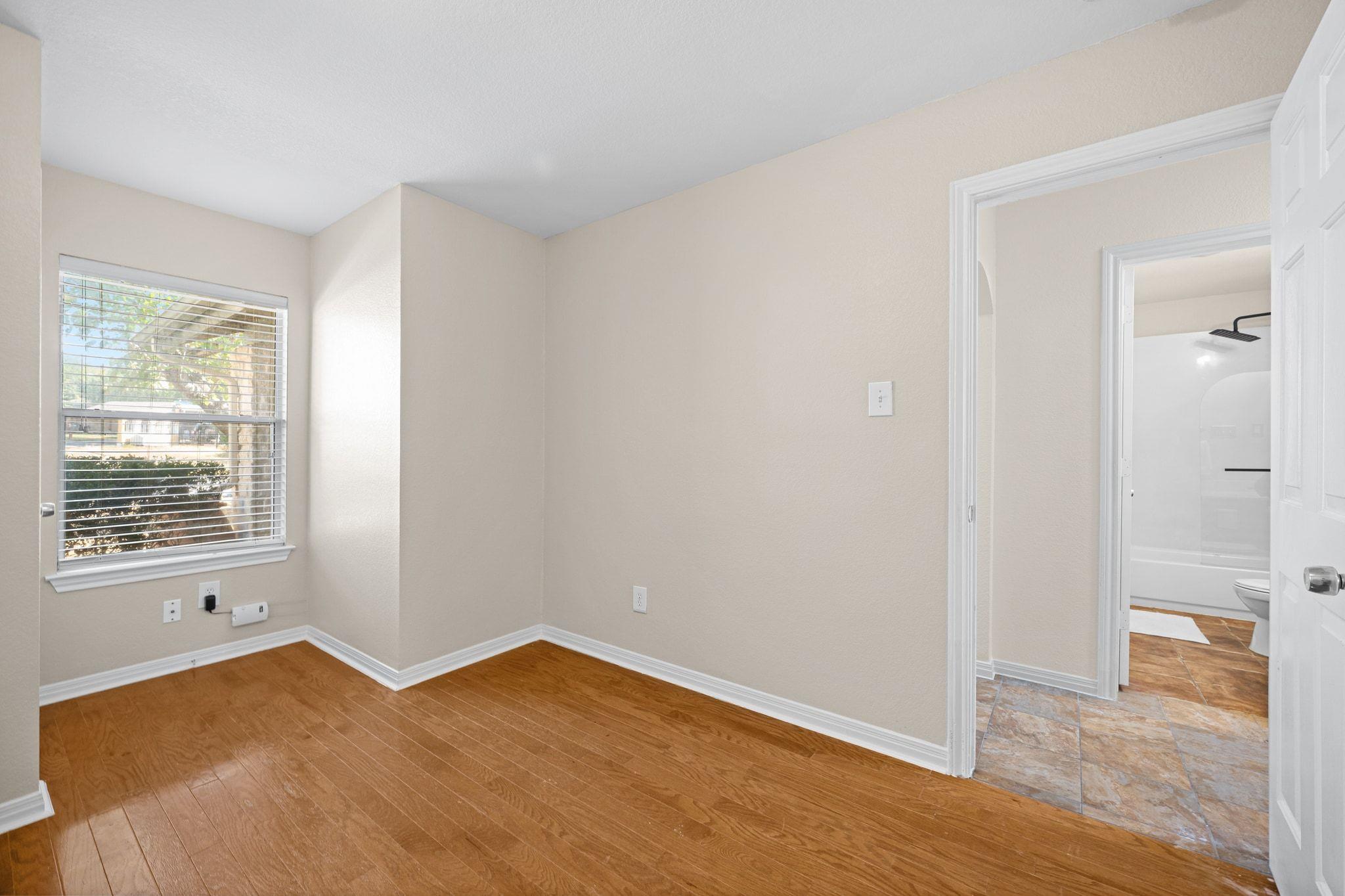 2321 Bendridge Trl Property Photo 24