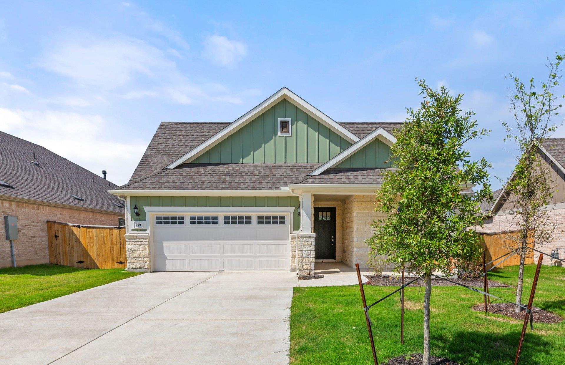 279 Muddy Creek Way Property Photo