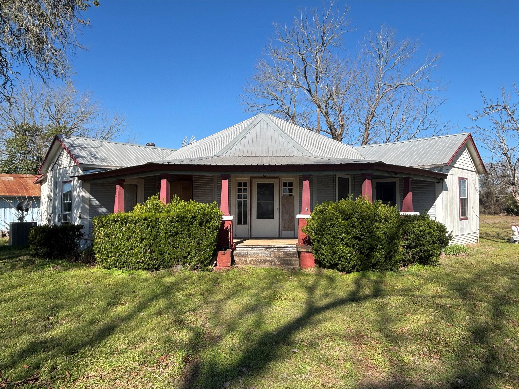9548274 Property Photo 1