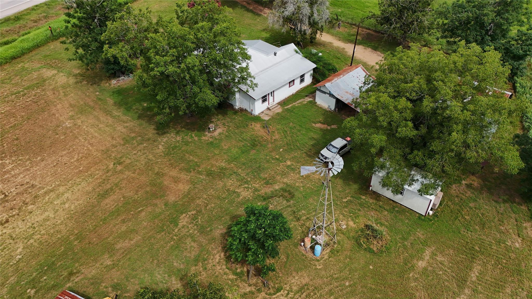 Property Photo 17