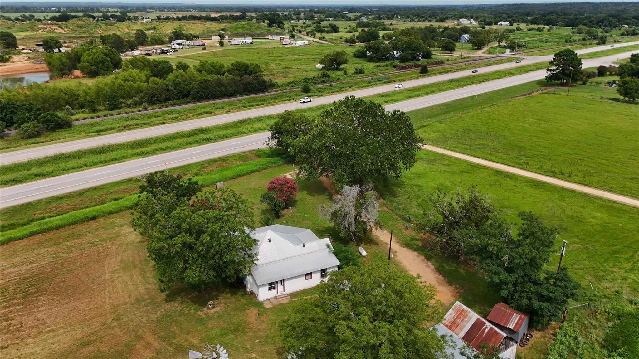 Property Photo 19