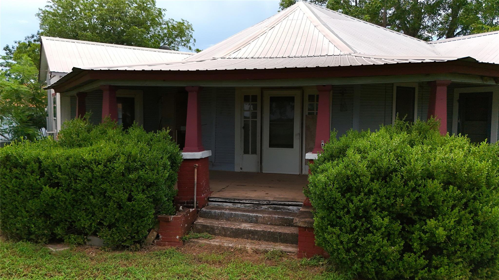 Property Photo 21