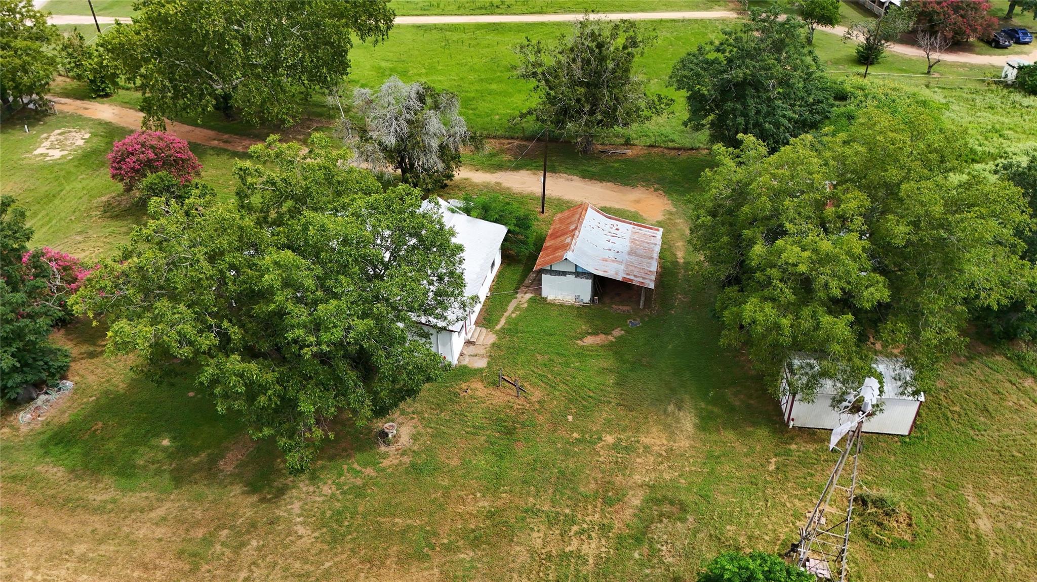 Property Photo 22