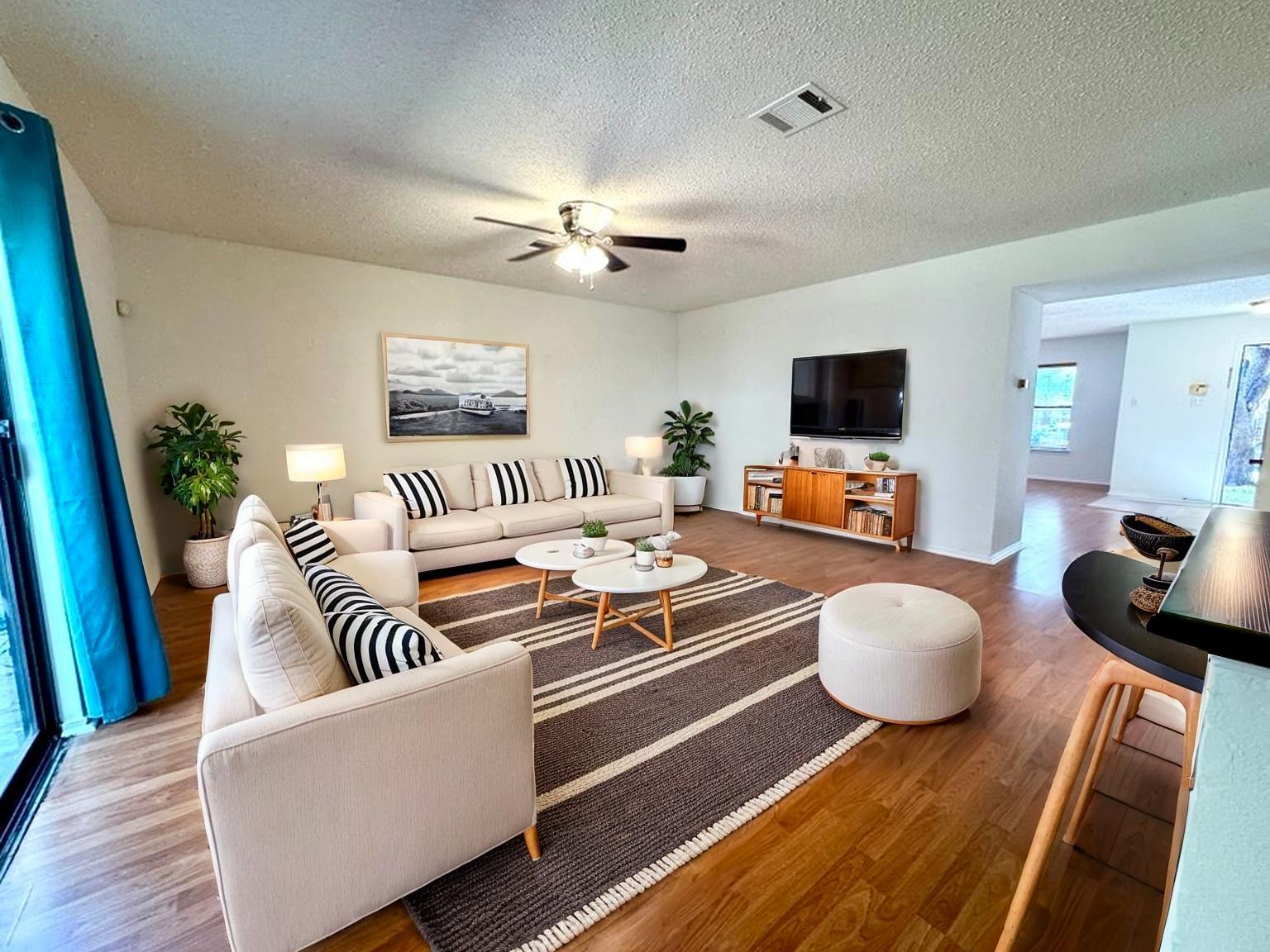 2009 Marysol Trl Property Photo 1