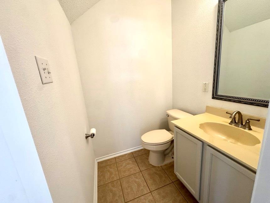 2009 Marysol Trl Property Photo 3