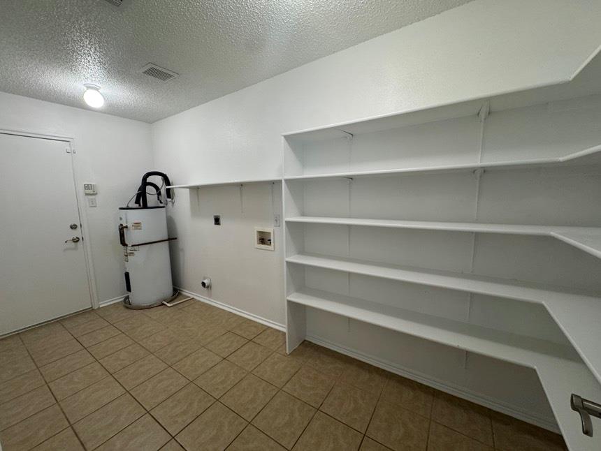 2009 Marysol Trl Property Photo 5