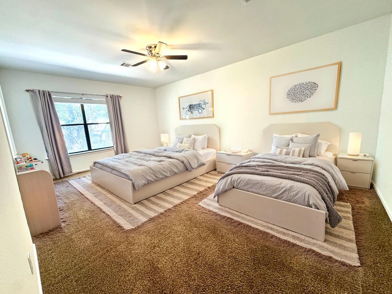 2009 Marysol Trl Property Photo 6