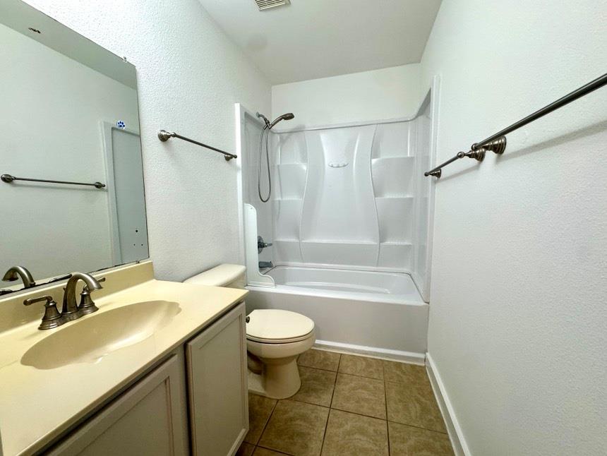 2009 Marysol Trl Property Photo 7