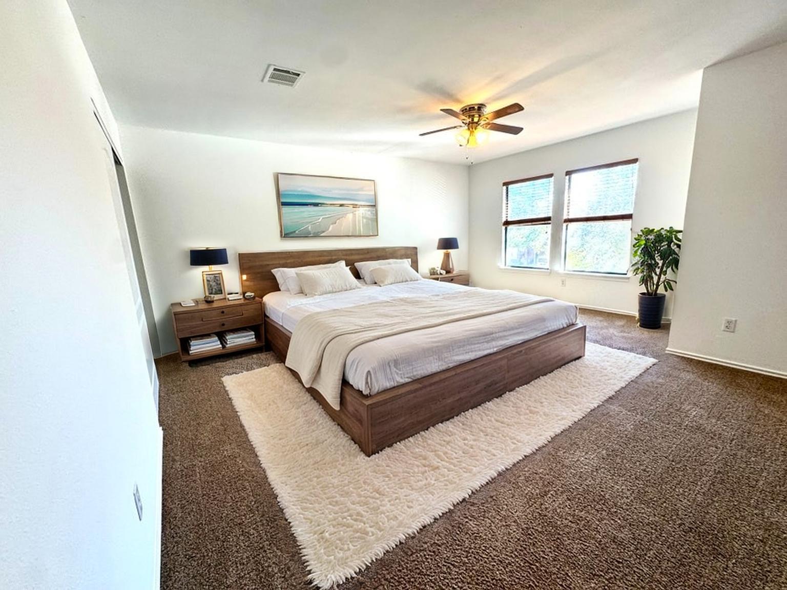 2009 Marysol Trl Property Photo 8