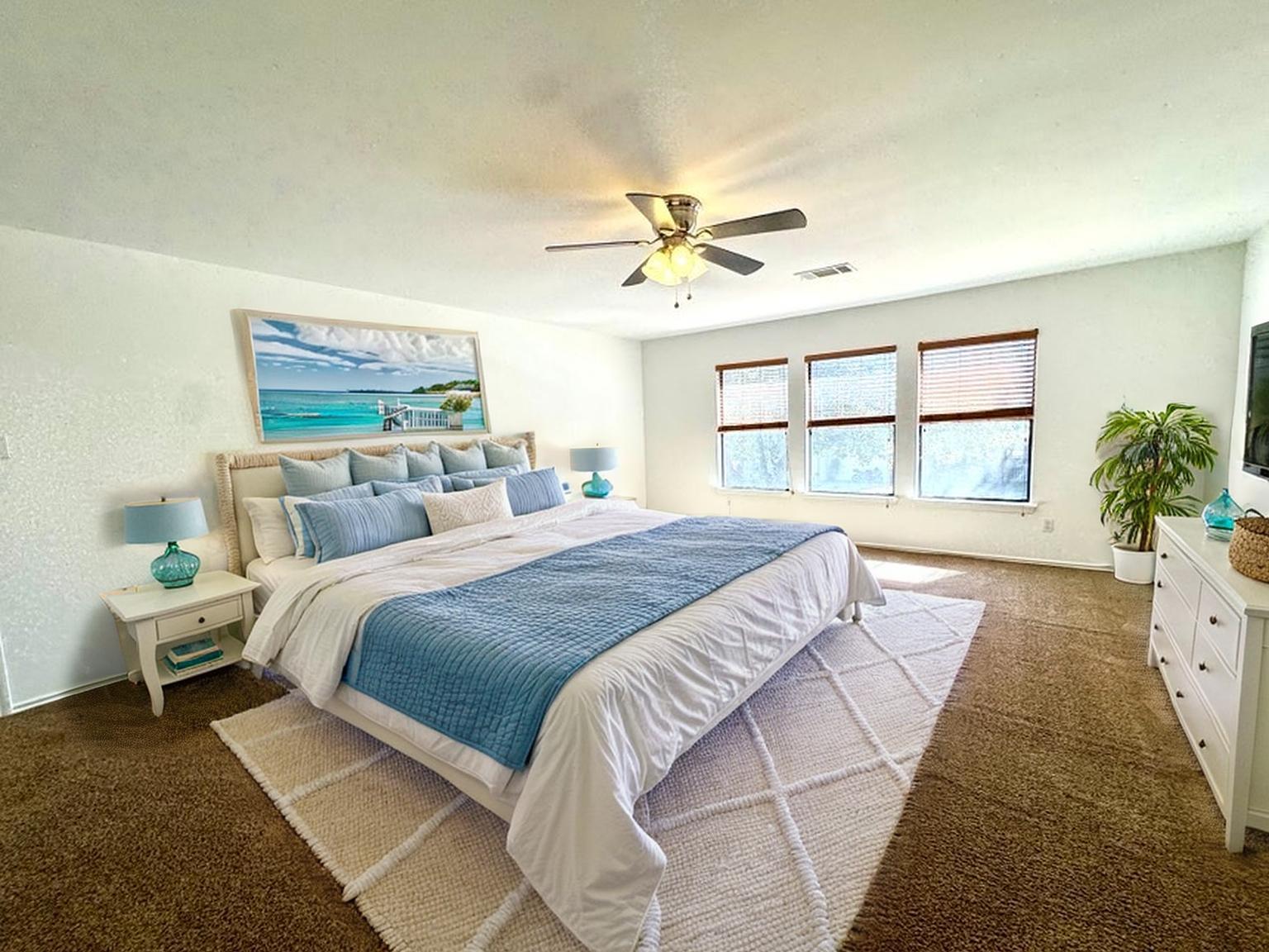 2009 Marysol Trl Property Photo 9