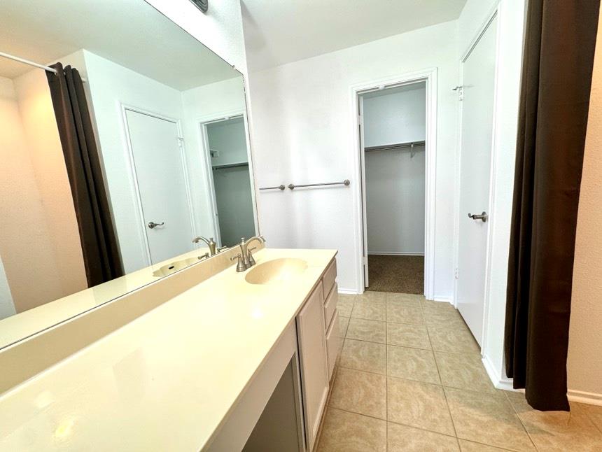 2009 Marysol Trl Property Photo 10