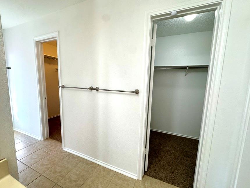 2009 Marysol Trl Property Photo 11