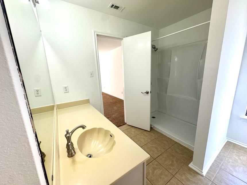 2009 Marysol Trl Property Photo 12