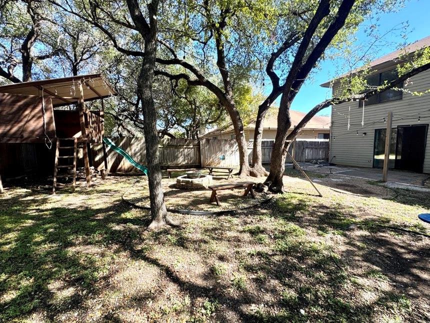 2009 Marysol Trl Property Photo 15