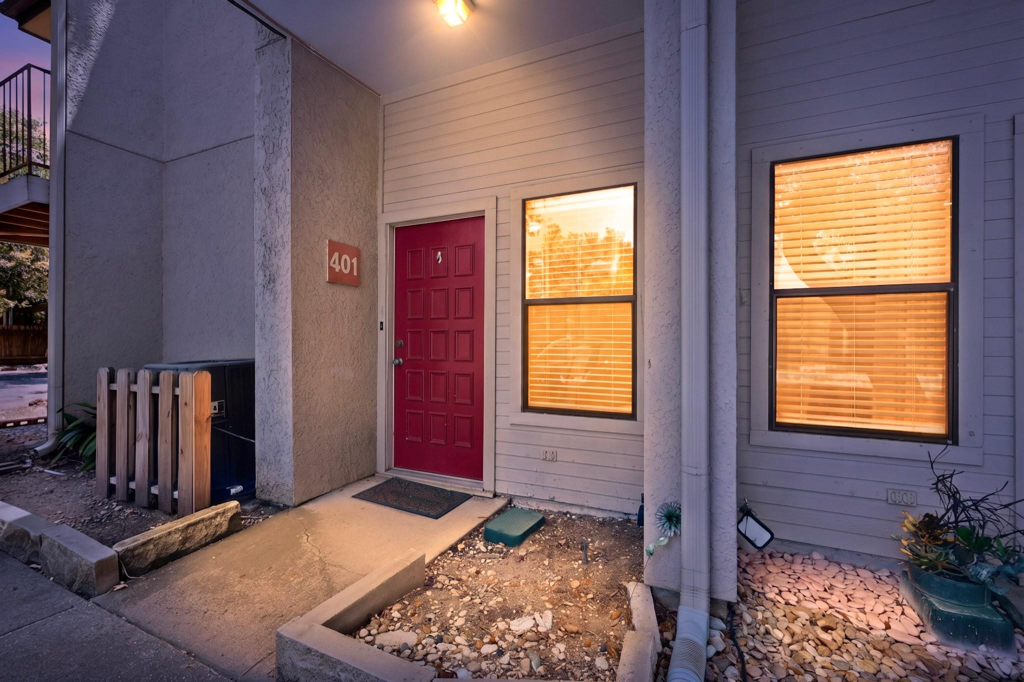 8418 Fathom Cir #d401 Property Photo 1