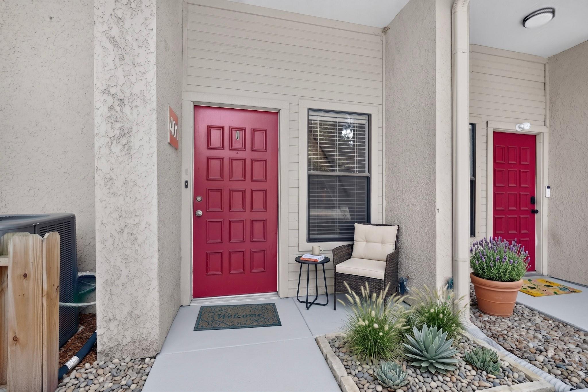 8418 Fathom Cir #d401 Property Photo 3
