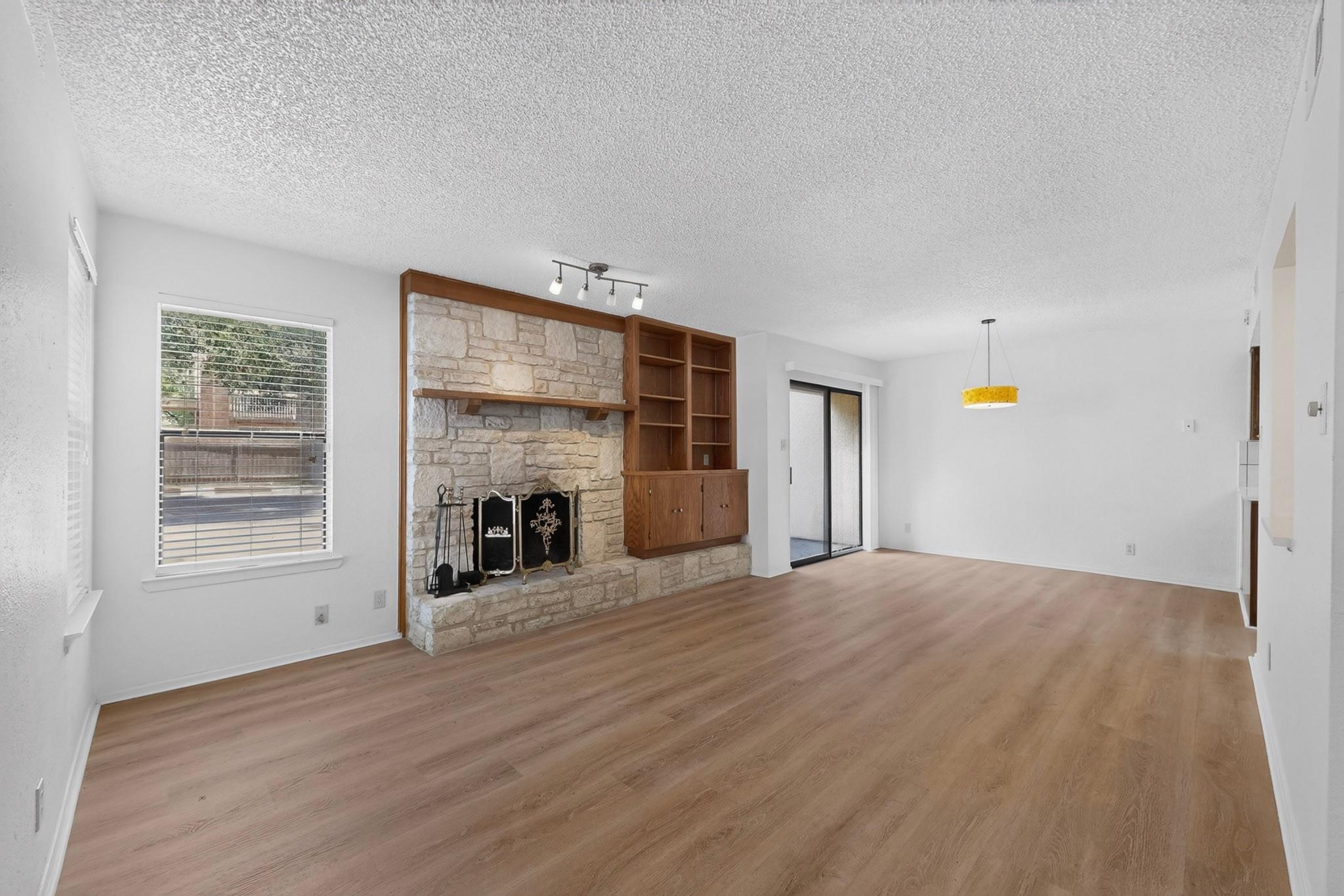 8418 Fathom Cir #d401 Property Photo 5