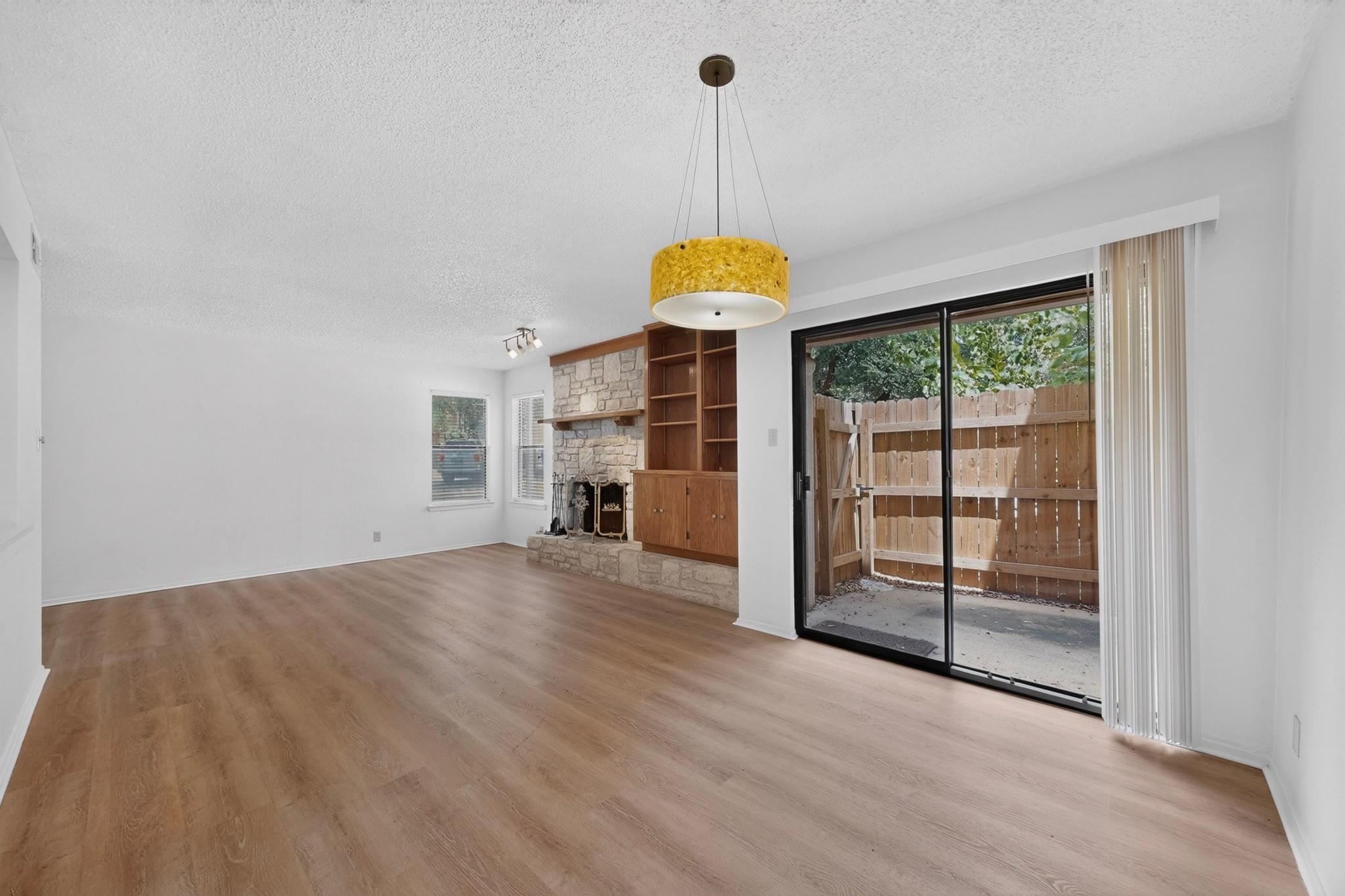 8418 Fathom Cir #d401 Property Photo 7