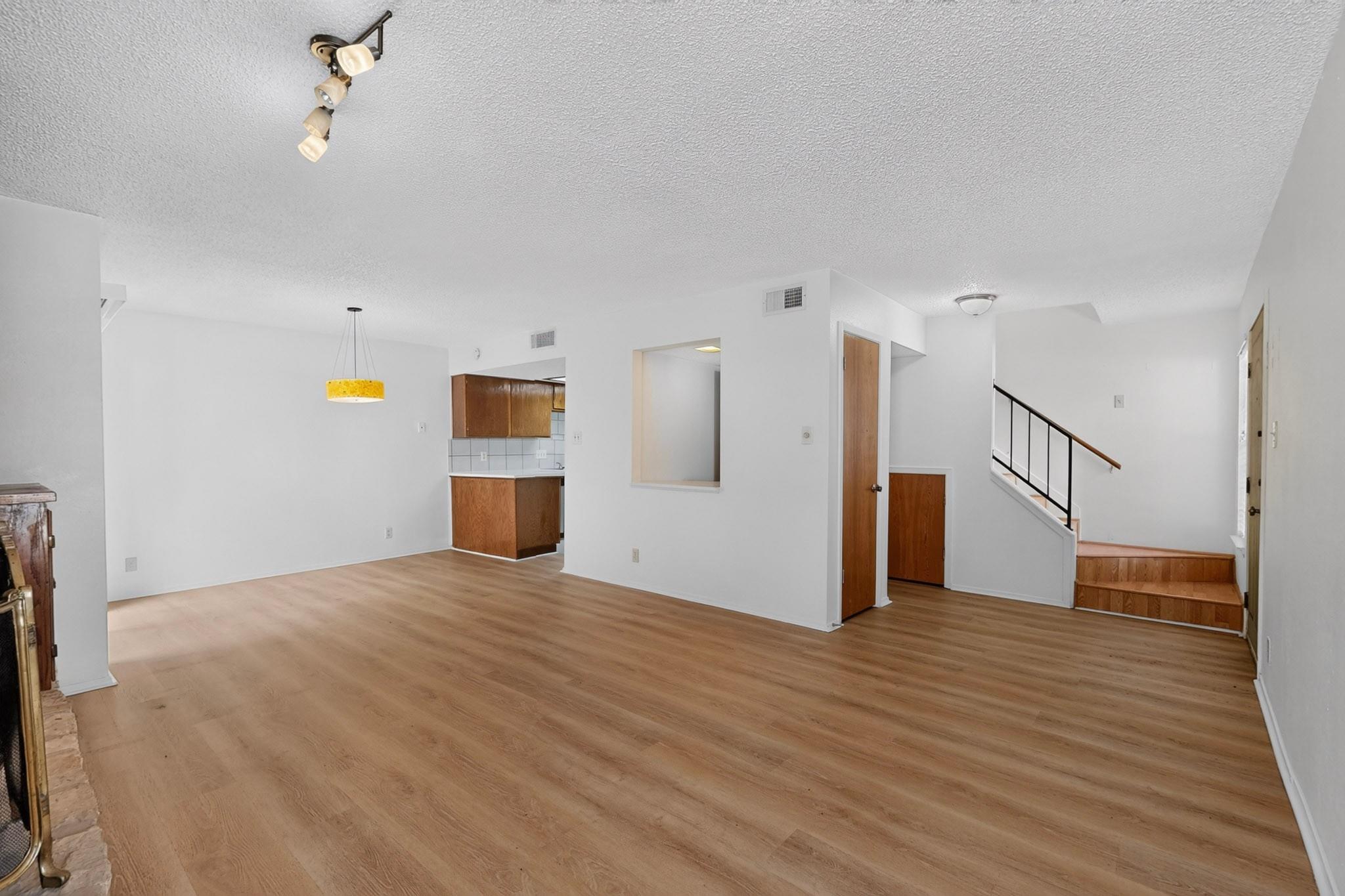 8418 Fathom Cir #d401 Property Photo 8
