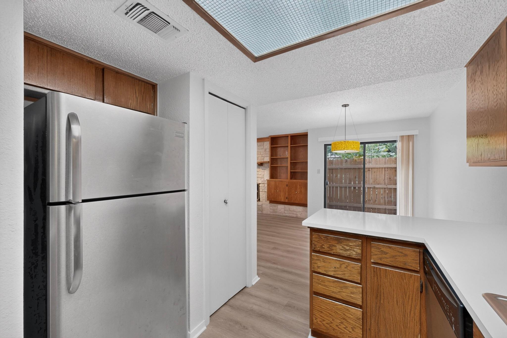 8418 Fathom Cir #d401 Property Photo 13