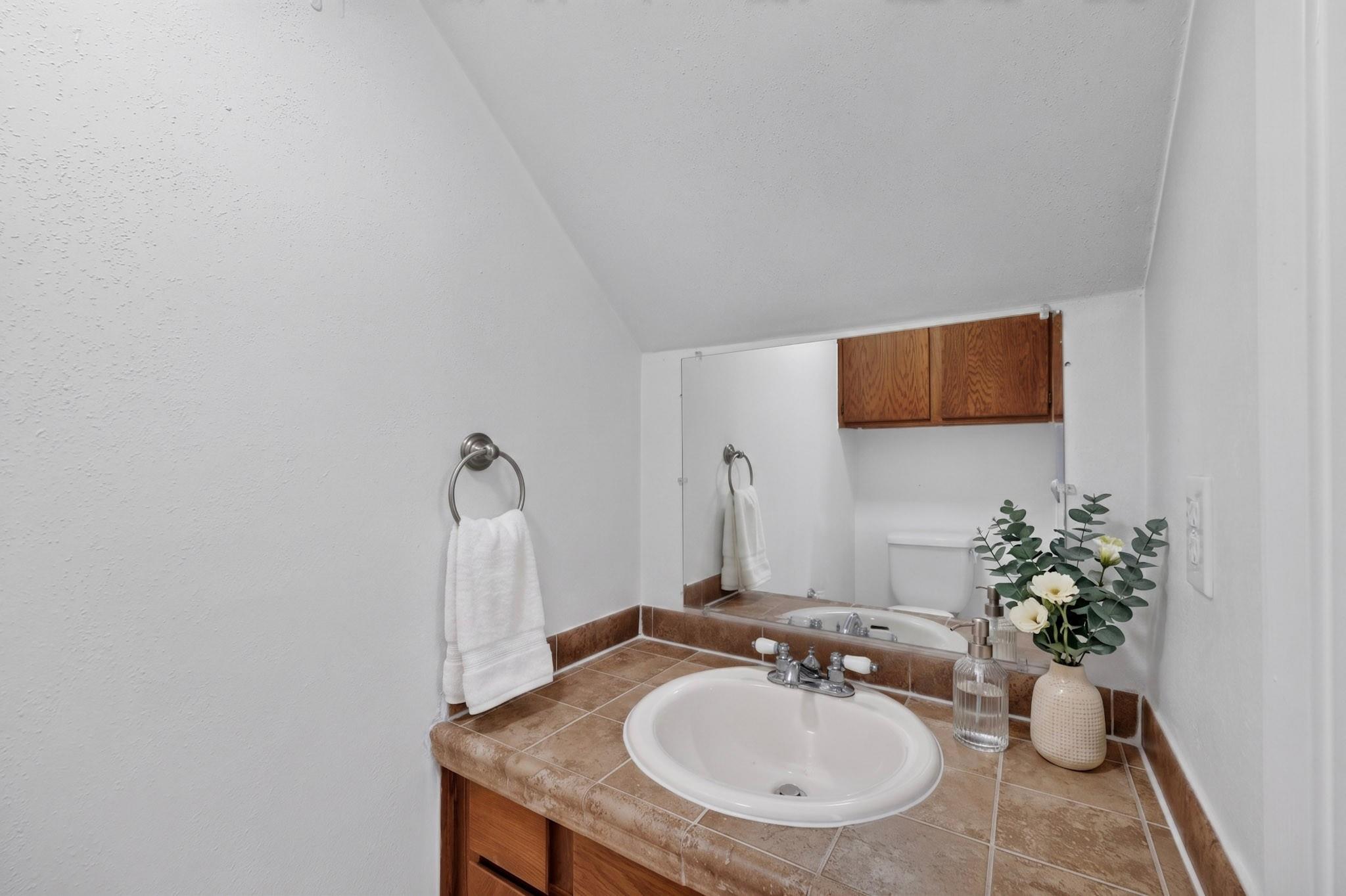 8418 Fathom Cir #d401 Property Photo 14