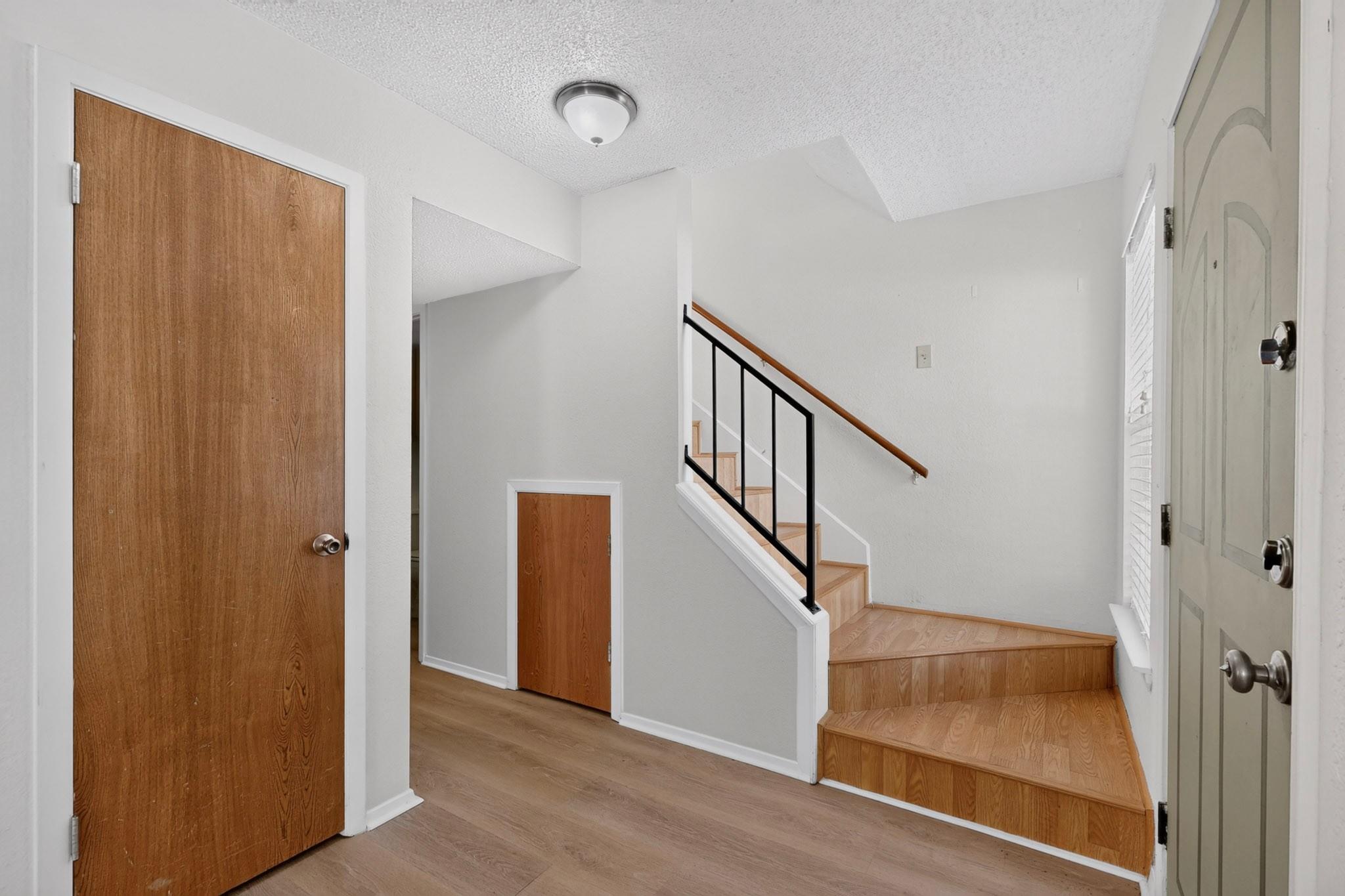 8418 Fathom Cir #d401 Property Photo 15