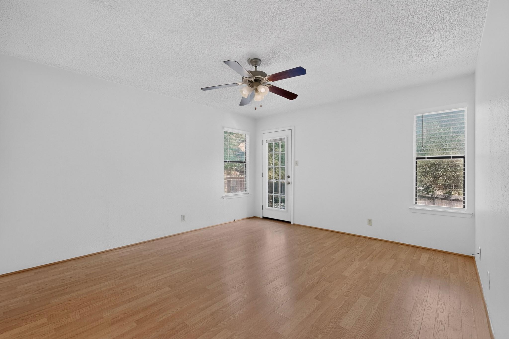 8418 Fathom Cir #d401 Property Photo 17