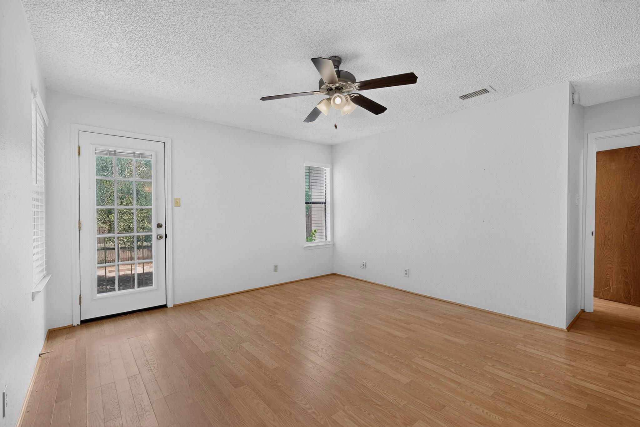 8418 Fathom Cir #d401 Property Photo 18