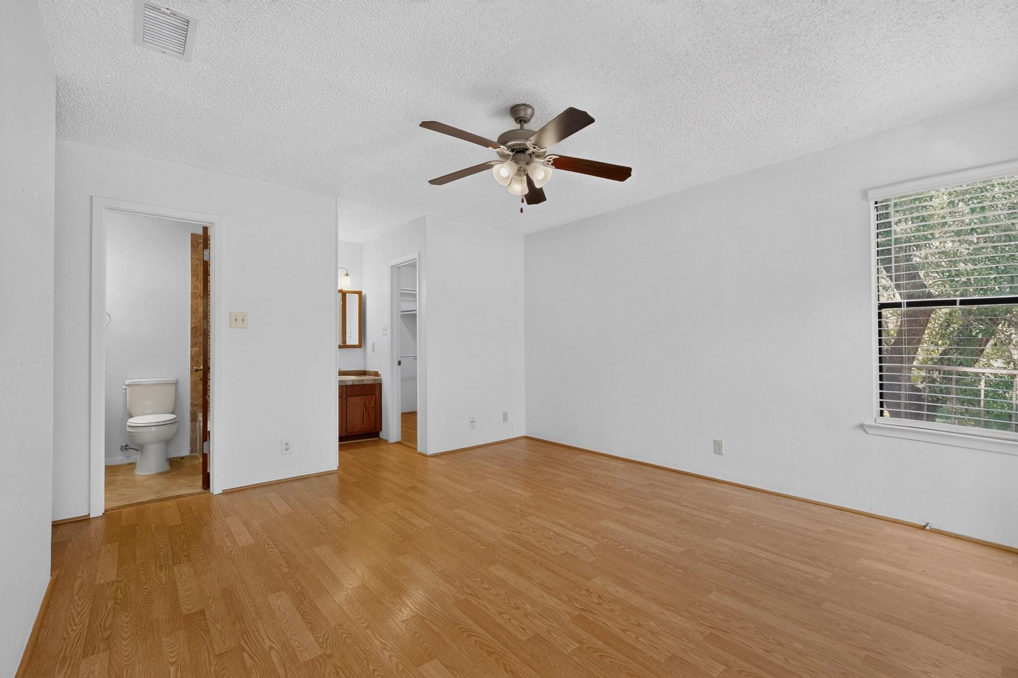 8418 Fathom Cir #d401 Property Photo 20
