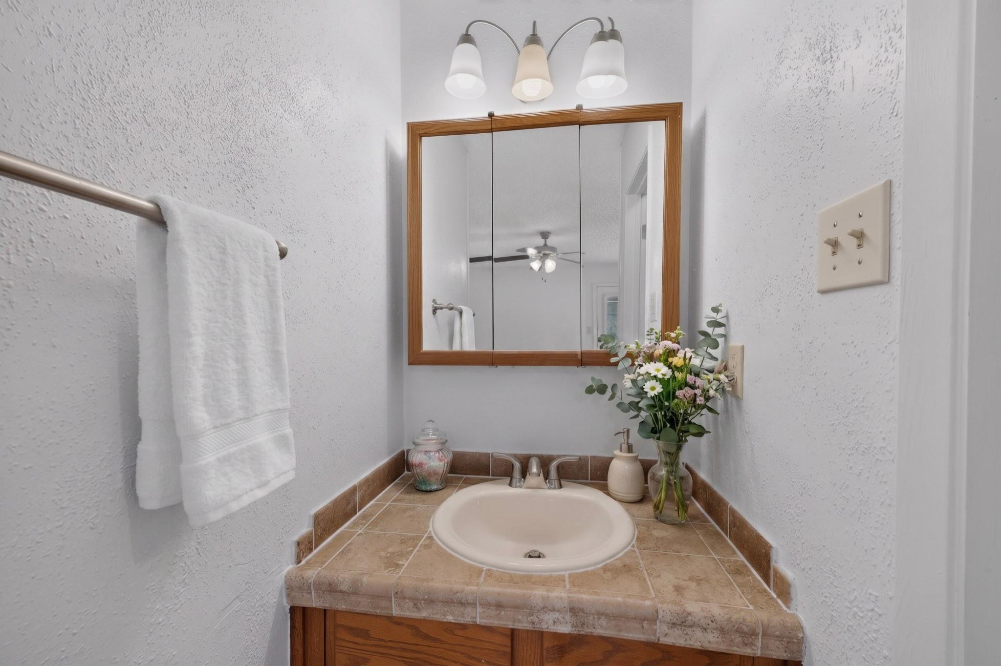 8418 Fathom Cir #d401 Property Photo 21