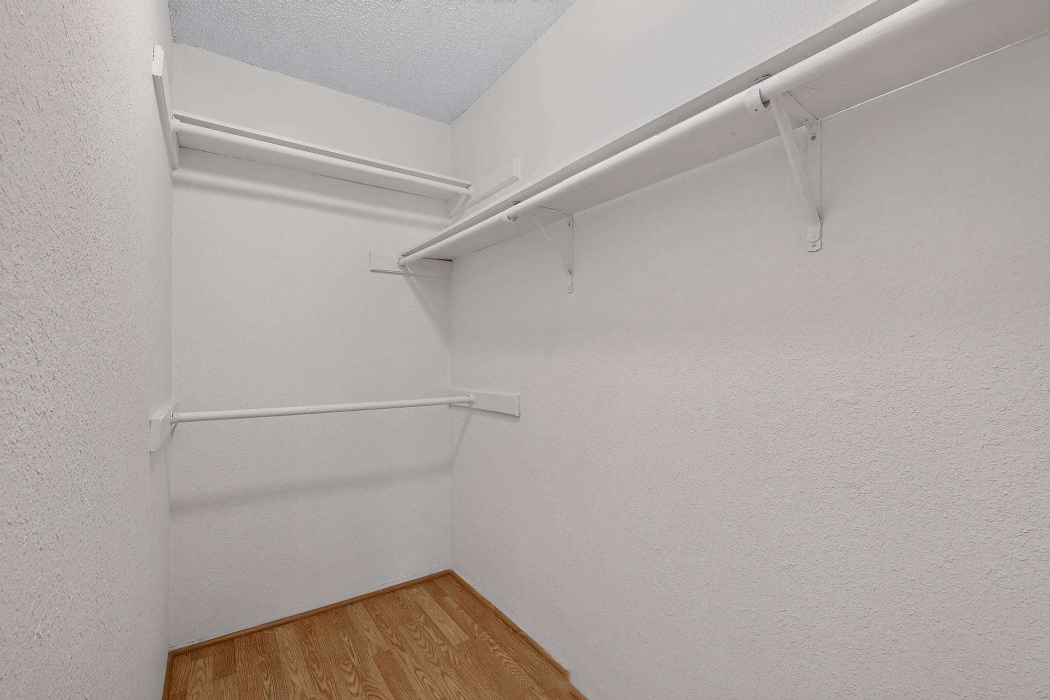 8418 Fathom Cir #d401 Property Photo 22