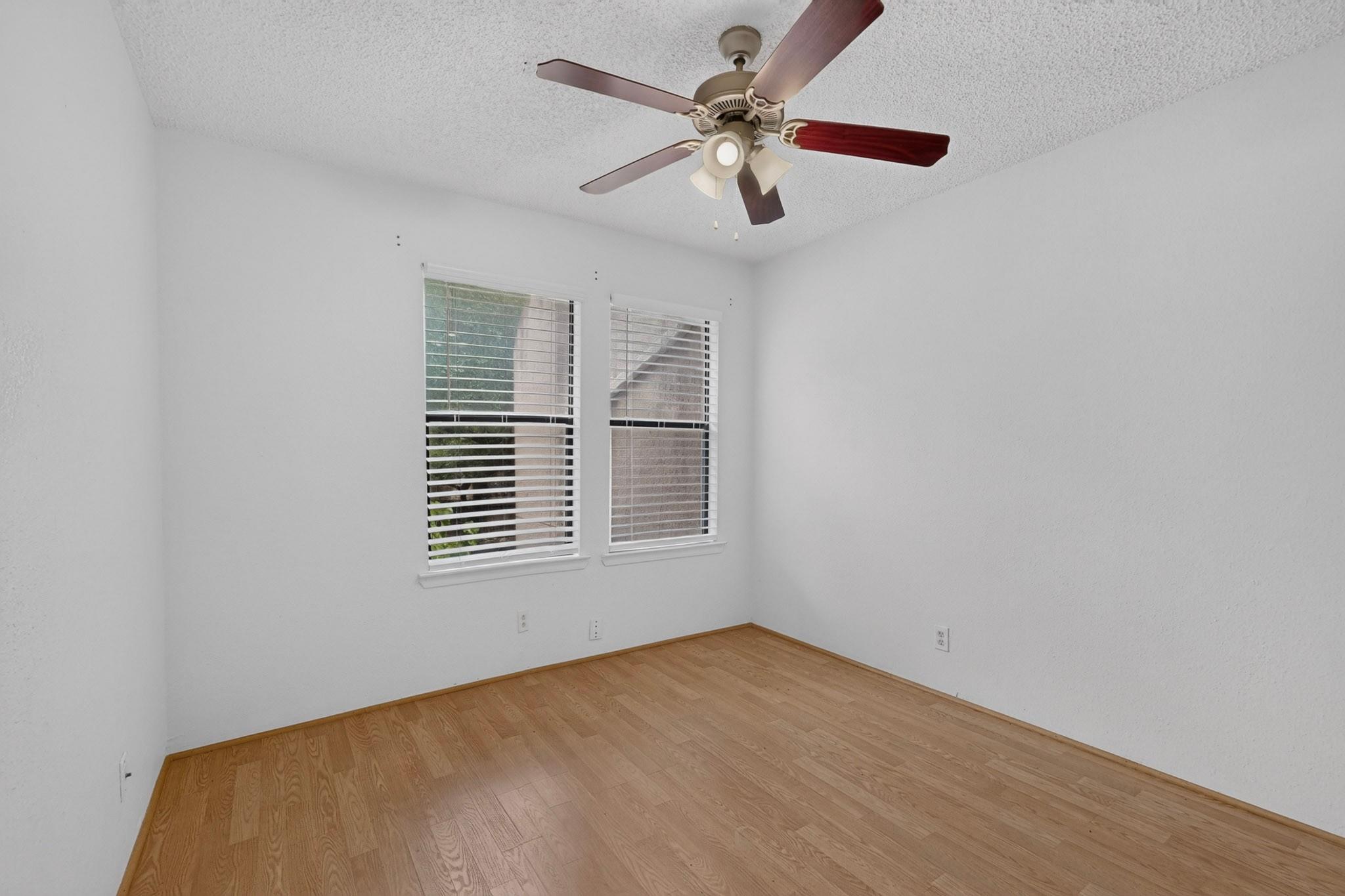 8418 Fathom Cir #d401 Property Photo 27