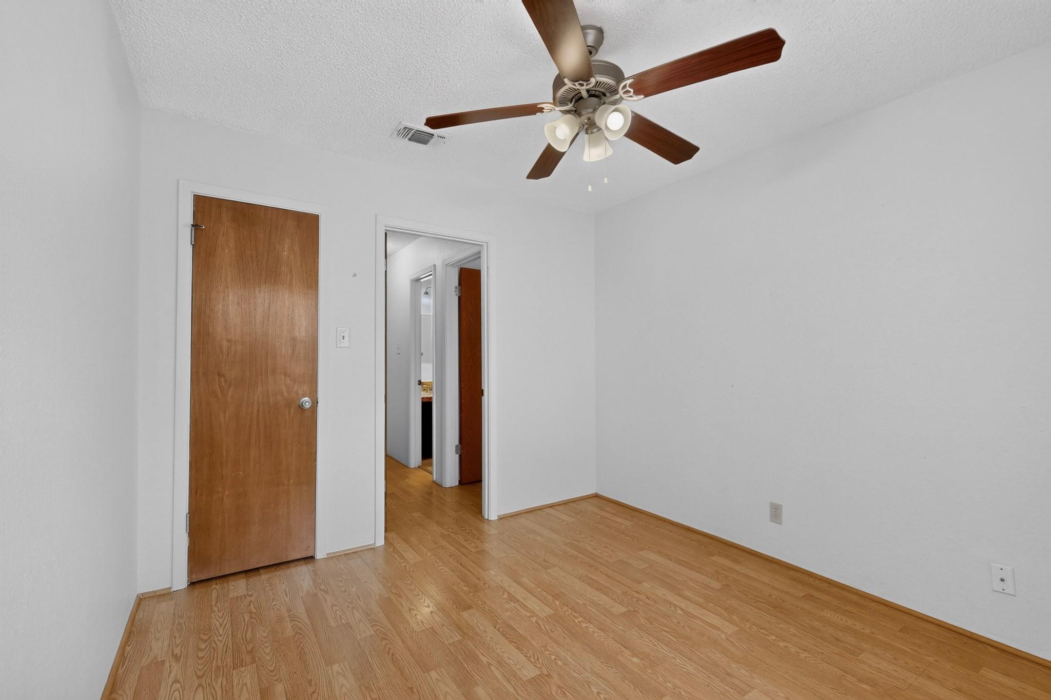 8418 Fathom Cir #d401 Property Photo 28