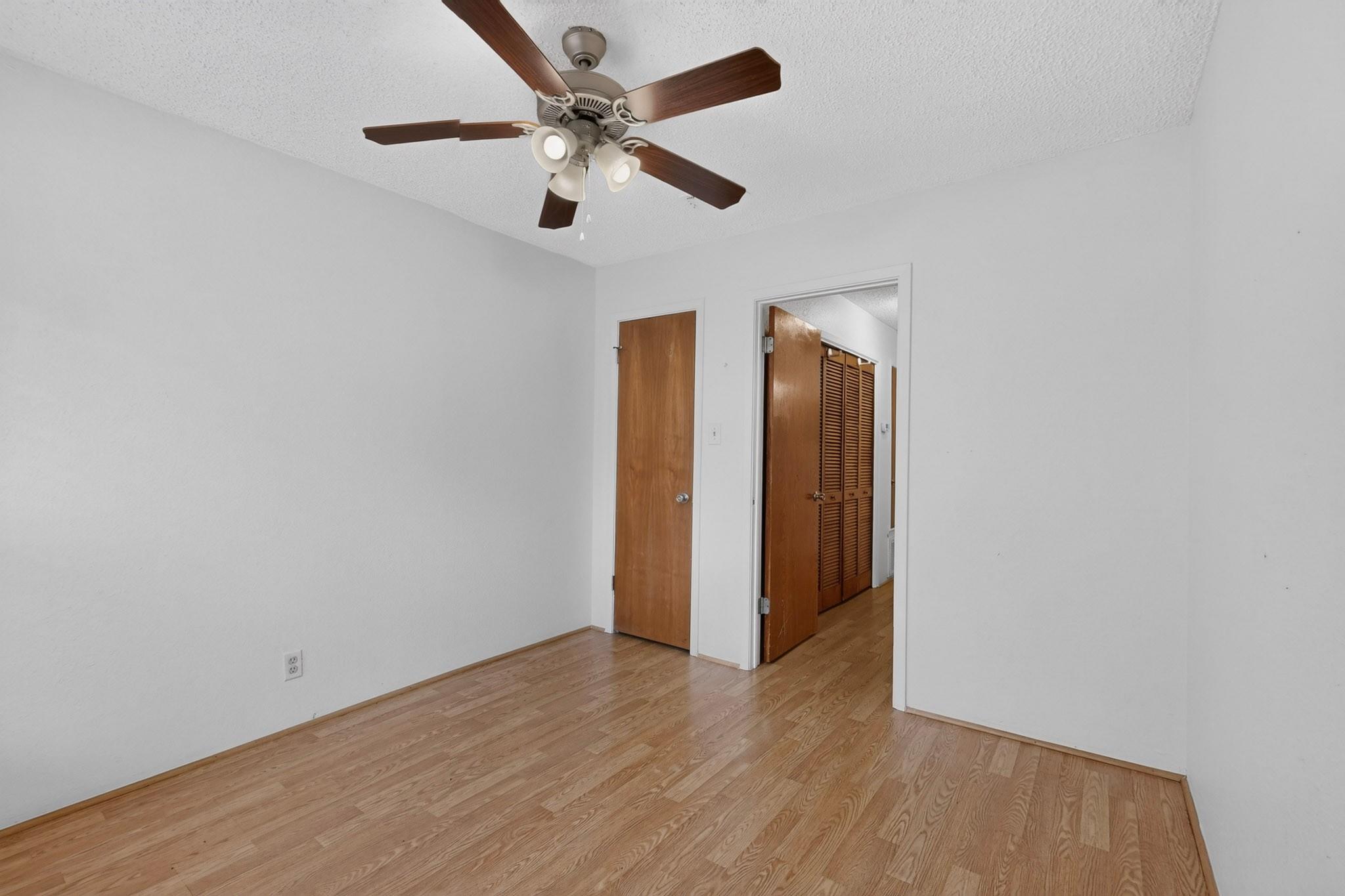 8418 Fathom Cir #d401 Property Photo 29
