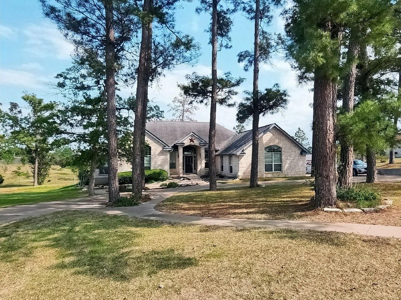 149 Mcallister Rd Property Photo