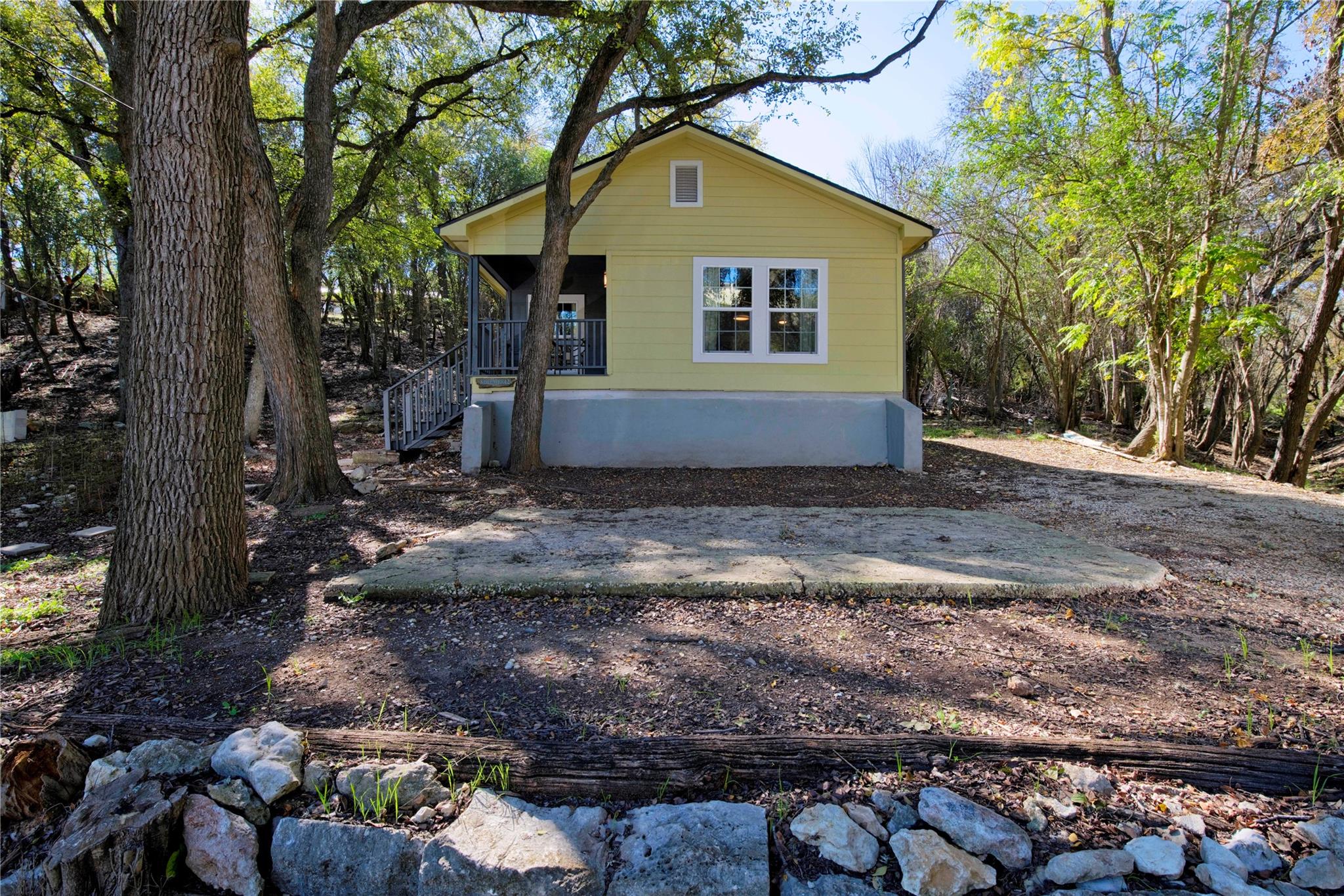 835 Old Ranch Road 12 None Property Photo 1